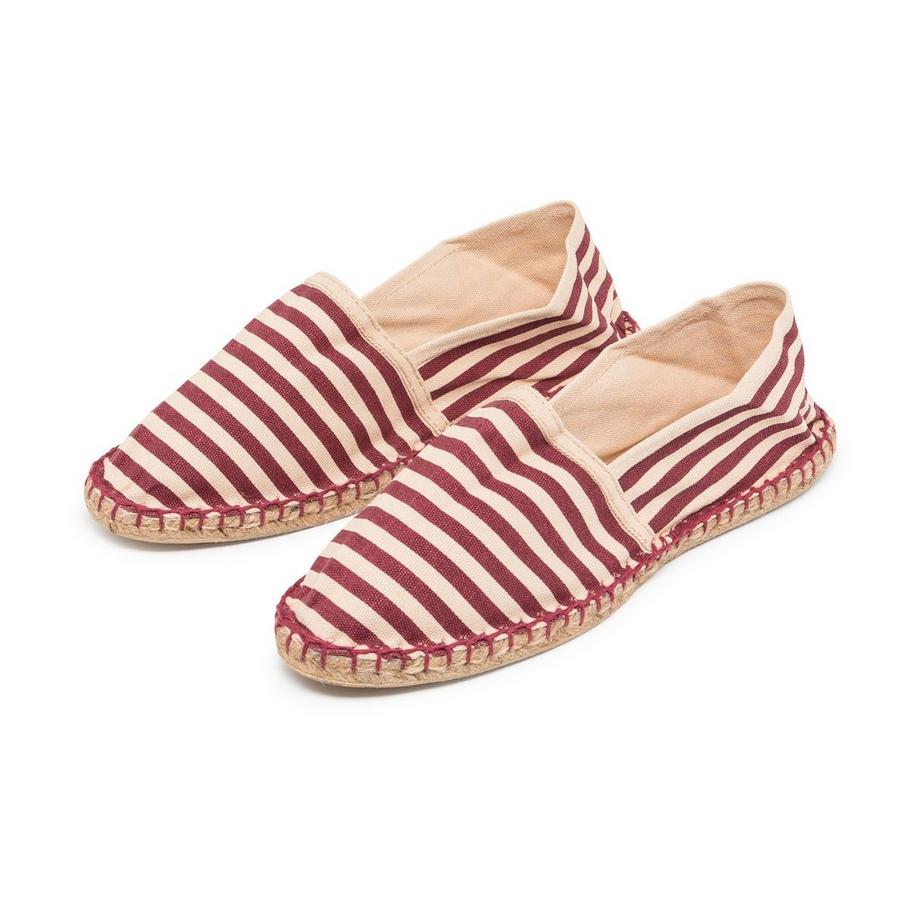Manor Man  Espadrilles 