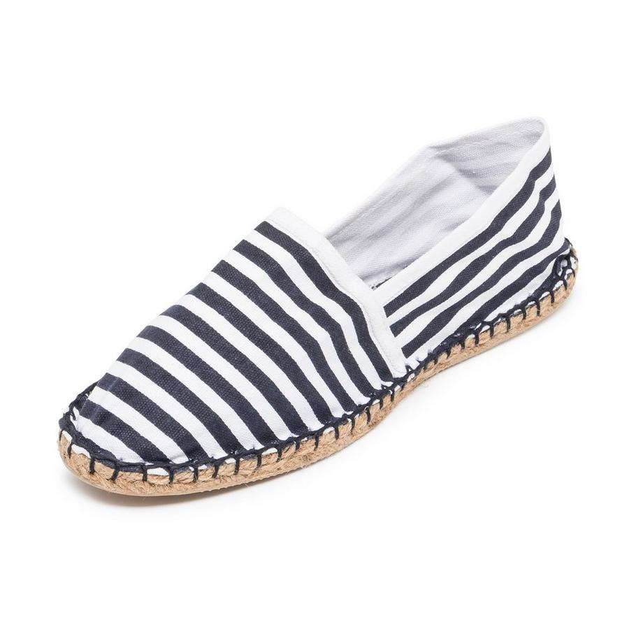 Manor Man  Espadrilles 