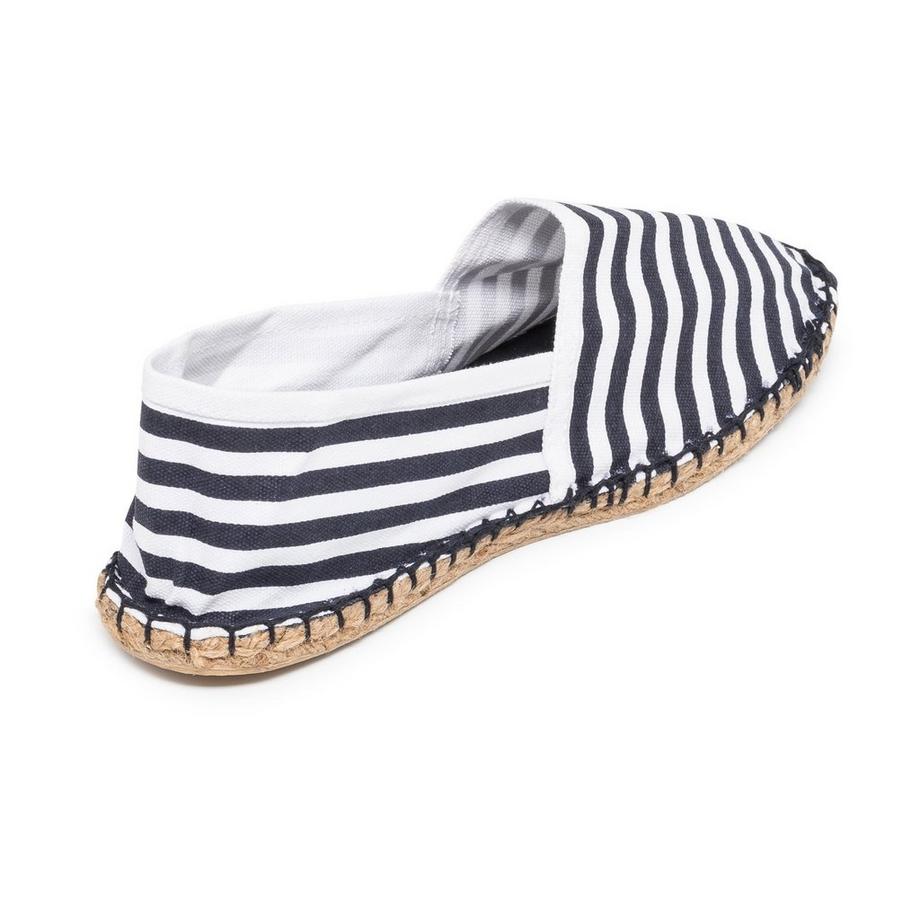 Manor Man  Espadrilles 