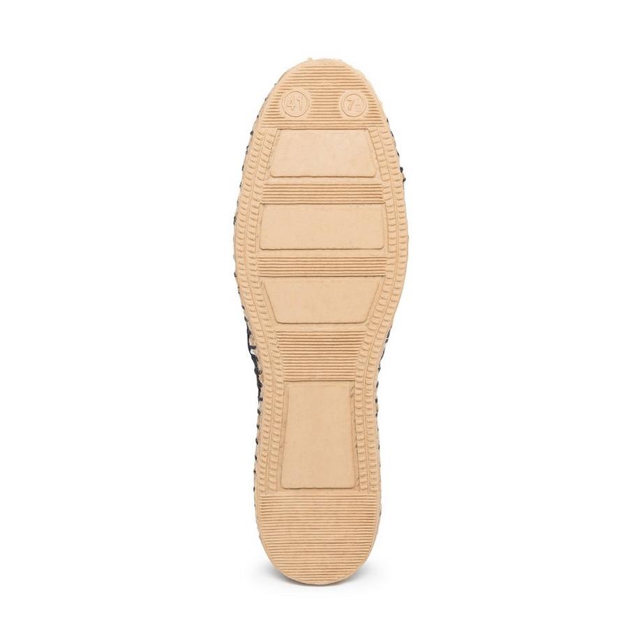 Manor Man  Espadrilles 