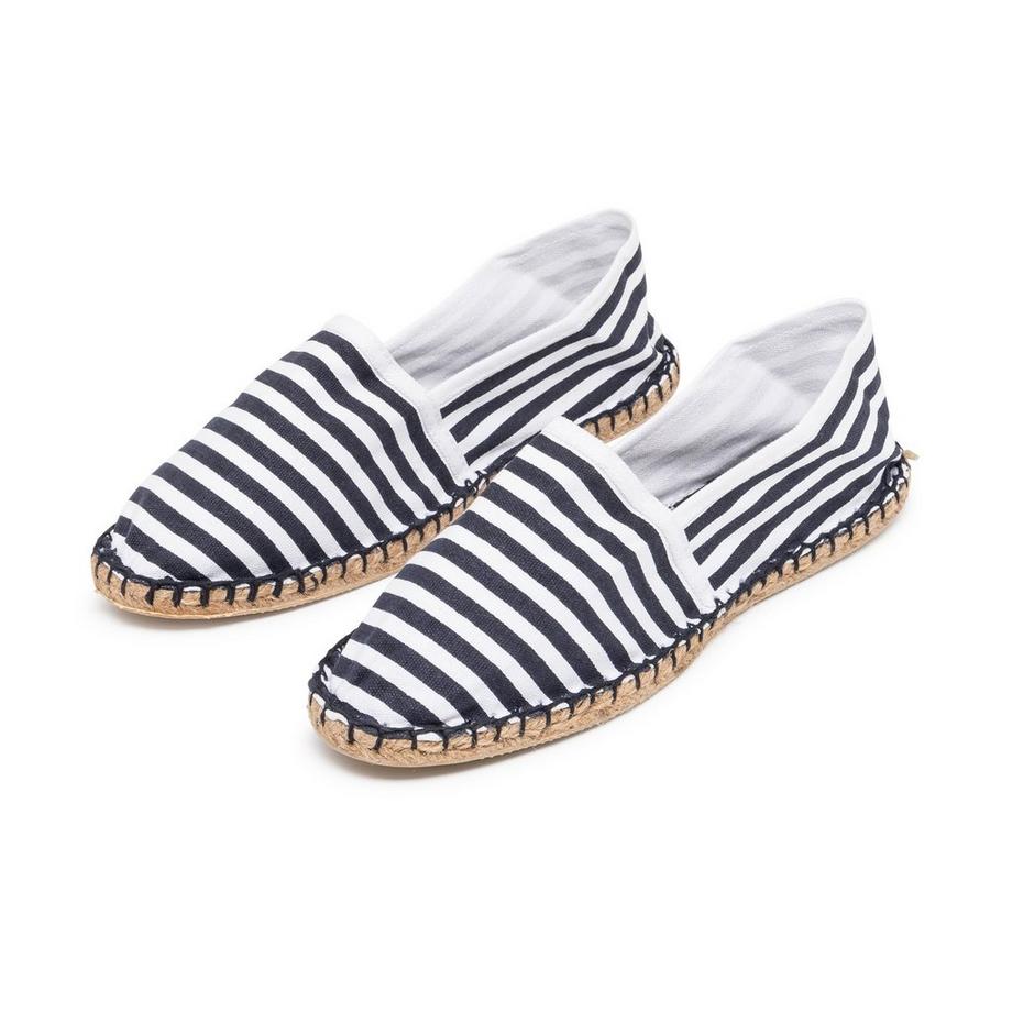 Manor Man  Espadrilles 