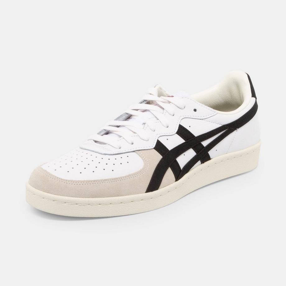 asics GSM Sneakers, basses 
