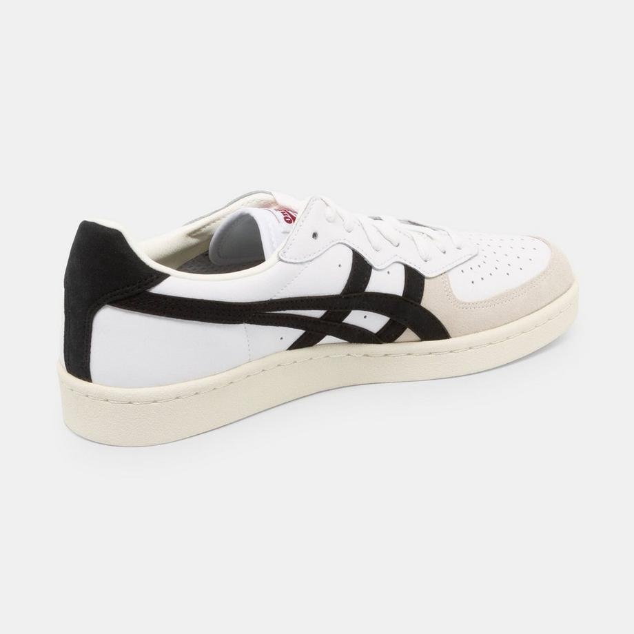 asics GSM Sneakers, basses 