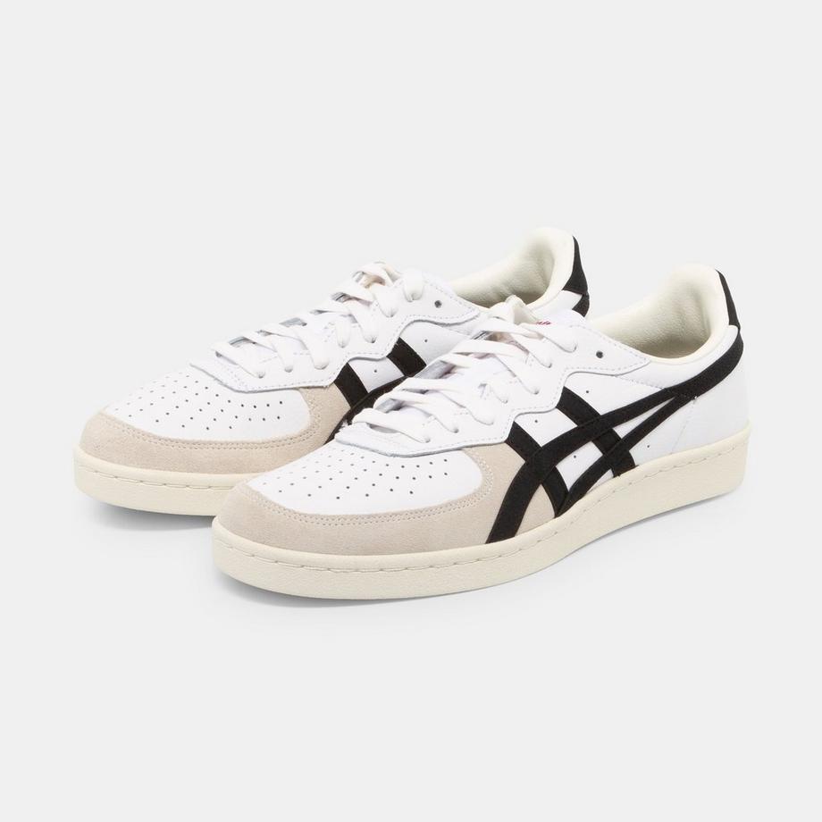 asics GSM Sneakers, basses 