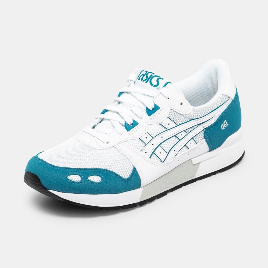 asics GEL-LYTE Sneakers basse 