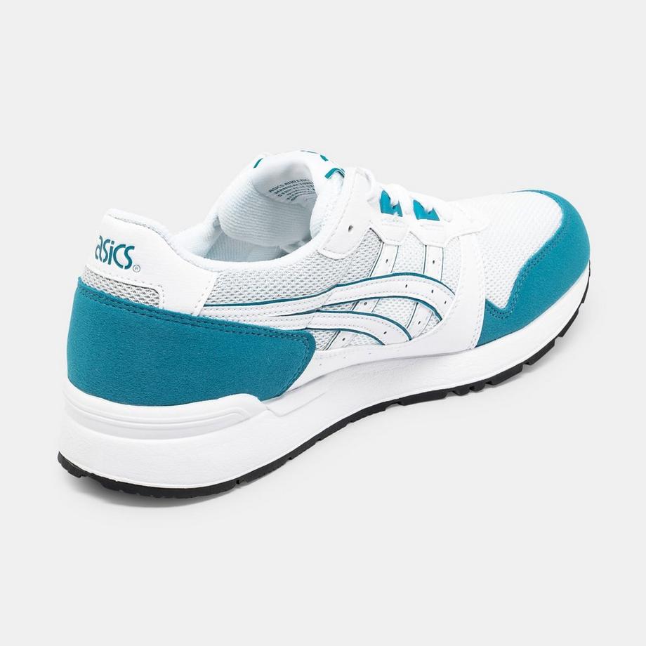 asics GEL-LYTE Sneakers basse 