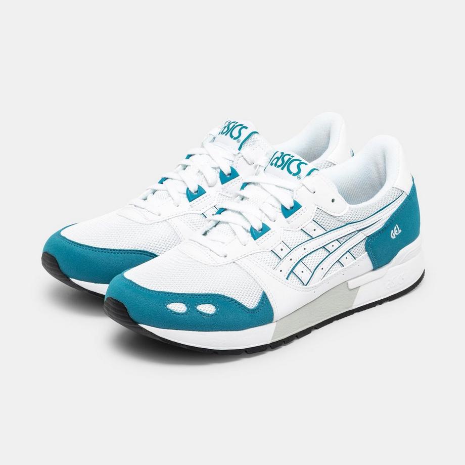 asics GEL-LYTE Sneakers basse 