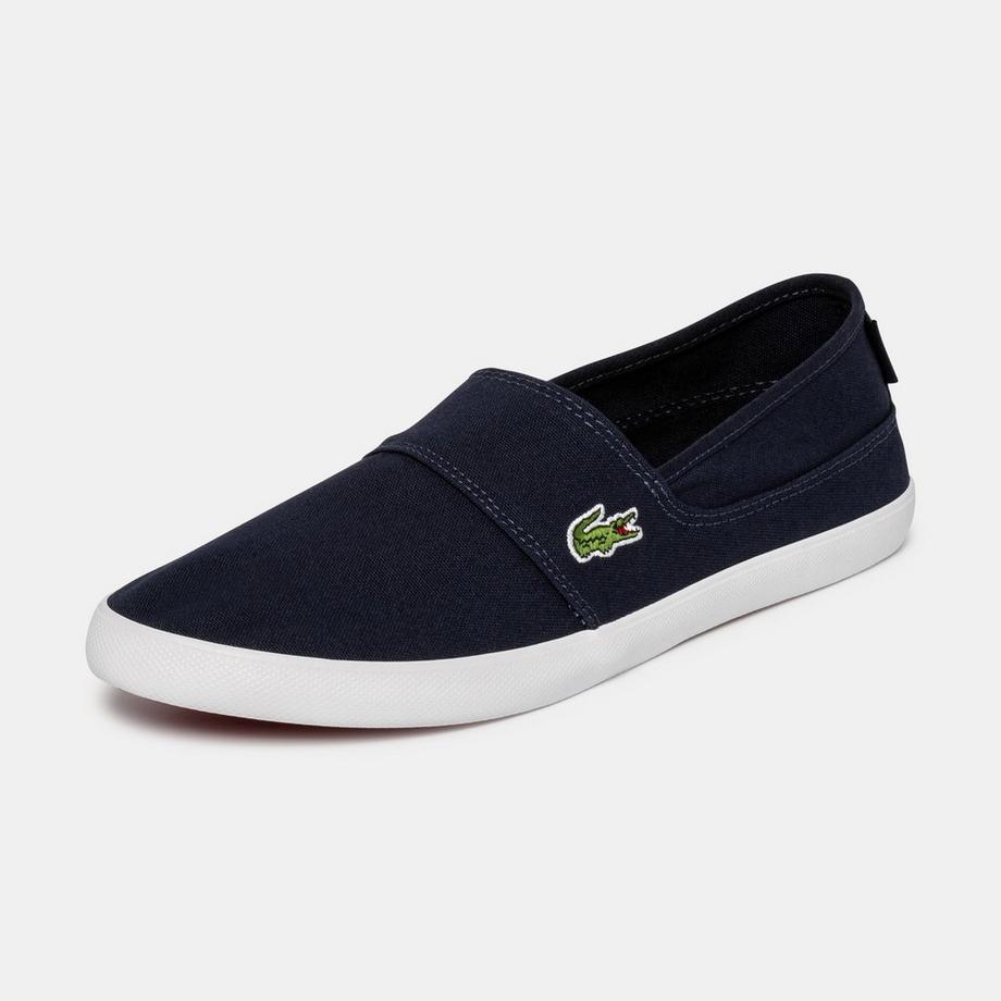 LACOSTE Marice Slippers 
