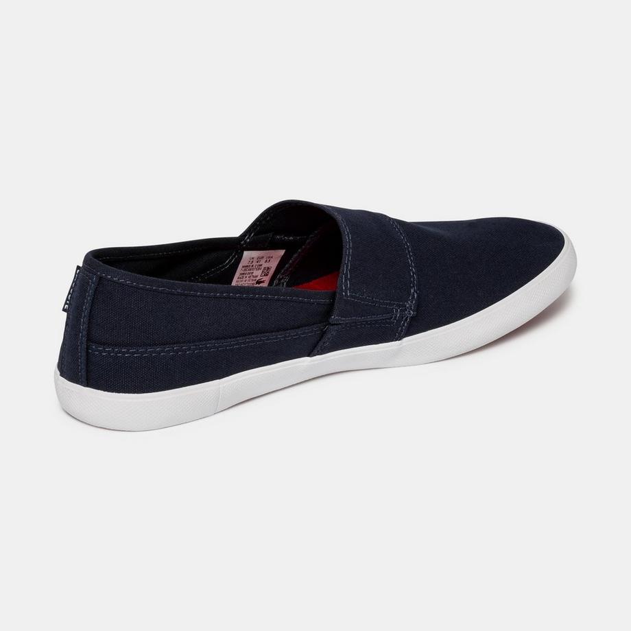 LACOSTE Marice Slippers 