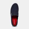 LACOSTE Marice Slippers 