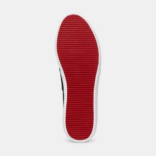 LACOSTE Marice Slippers 