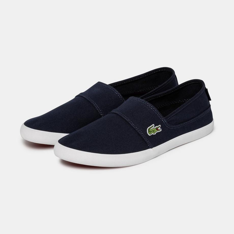 LACOSTE Marice Slippers 