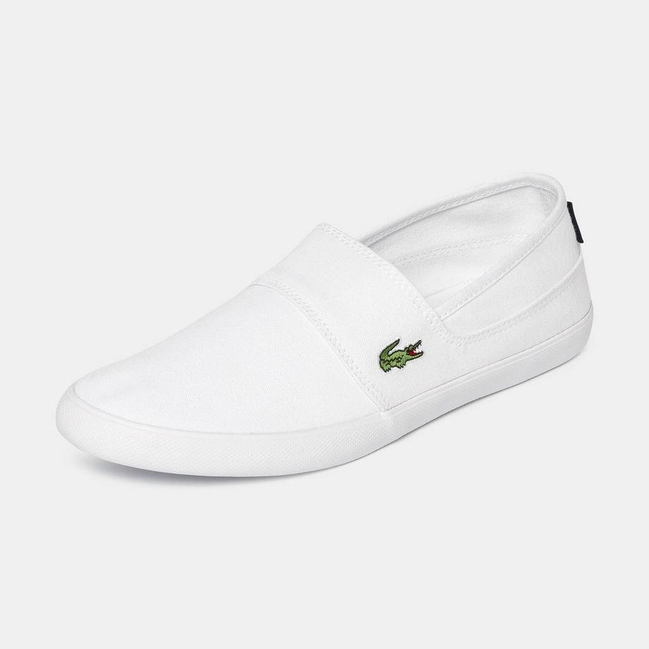 LACOSTE Marice Slippers 