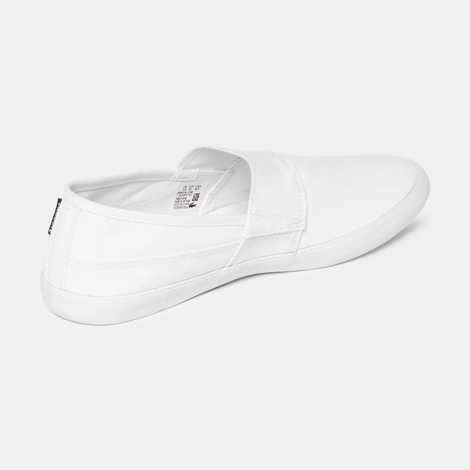 LACOSTE Marice Slippers 