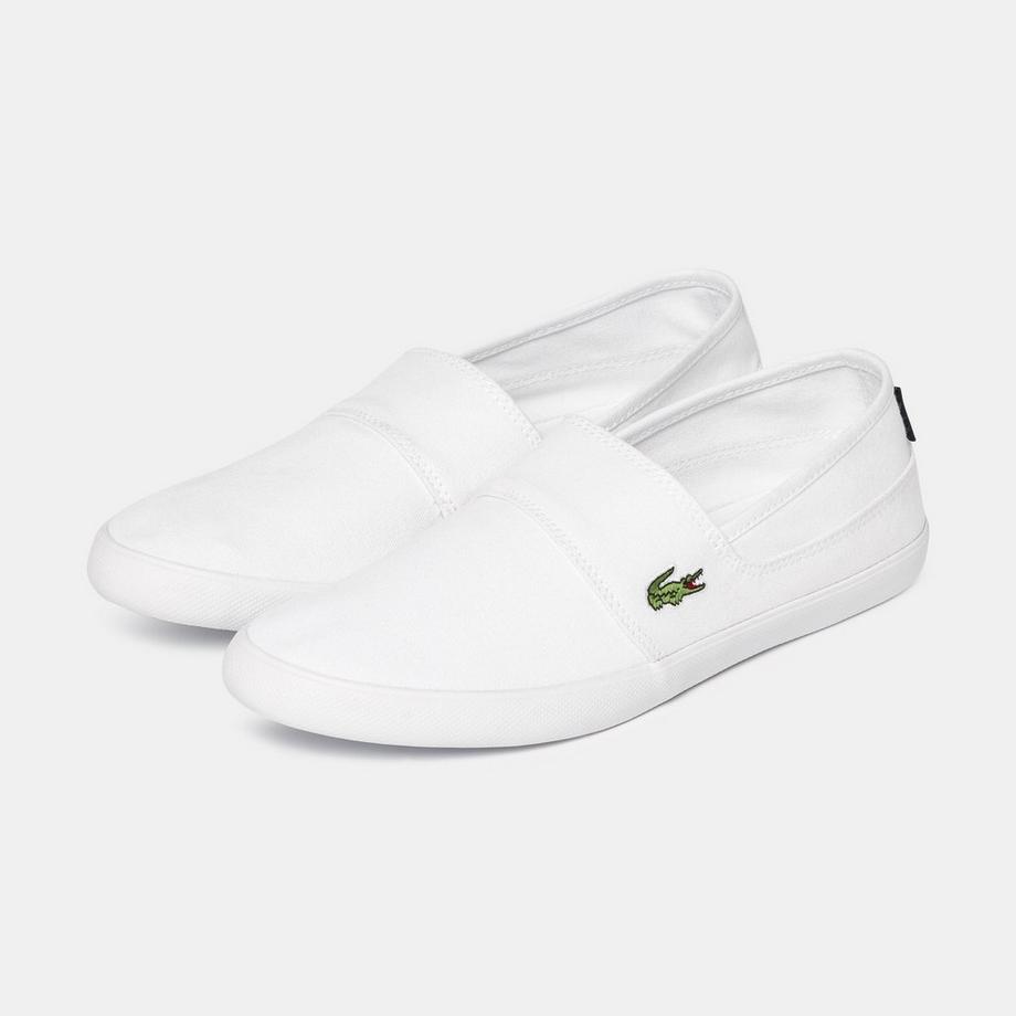 LACOSTE Marice Slippers 