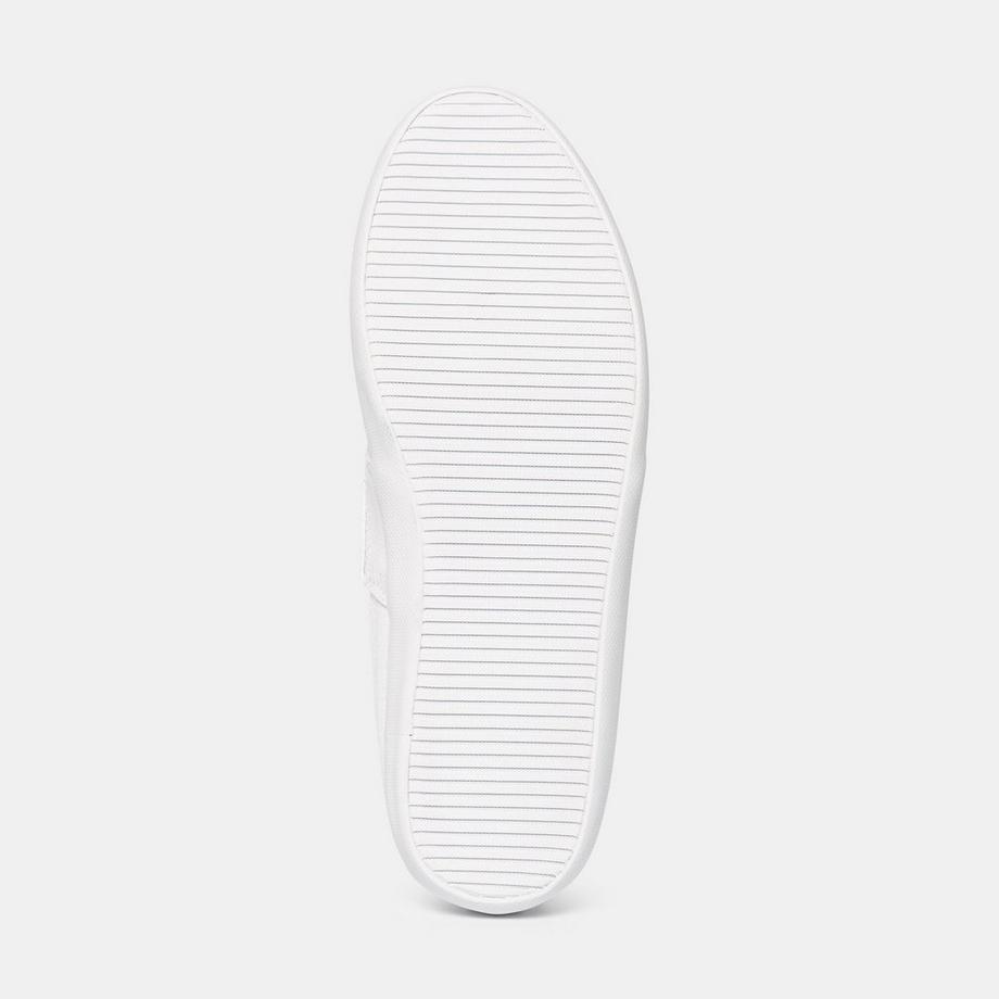 LACOSTE Marice Slippers 