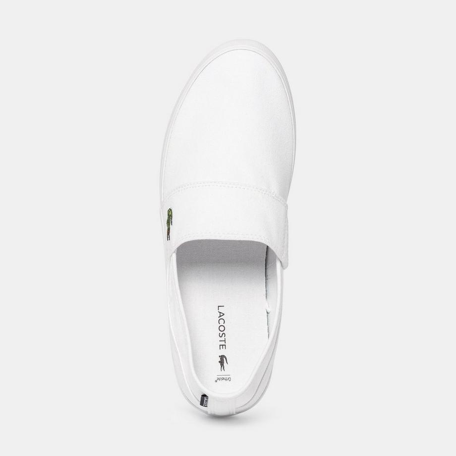 LACOSTE Marice Slippers 