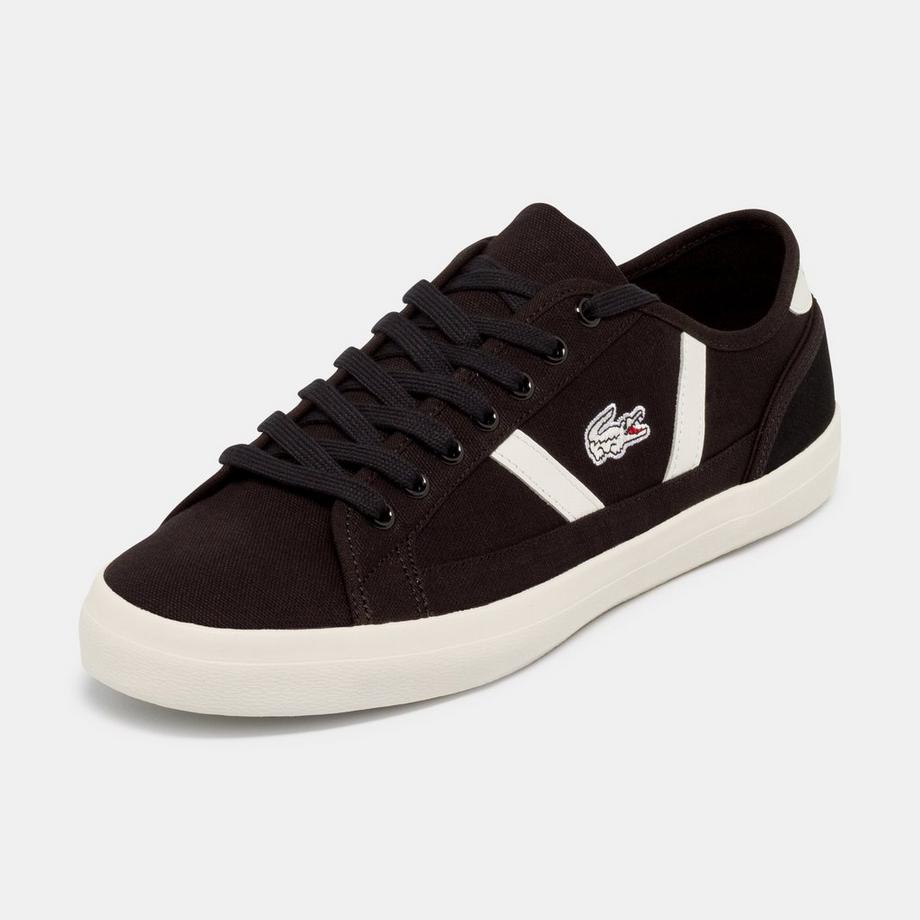 LACOSTE Sideline Sneakers, basses 