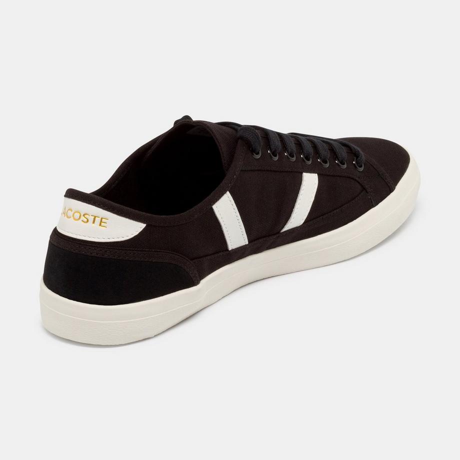 LACOSTE Sideline Sneakers, basses 
