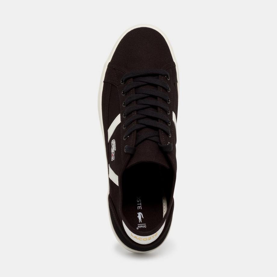 LACOSTE Sideline Sneakers, basses 