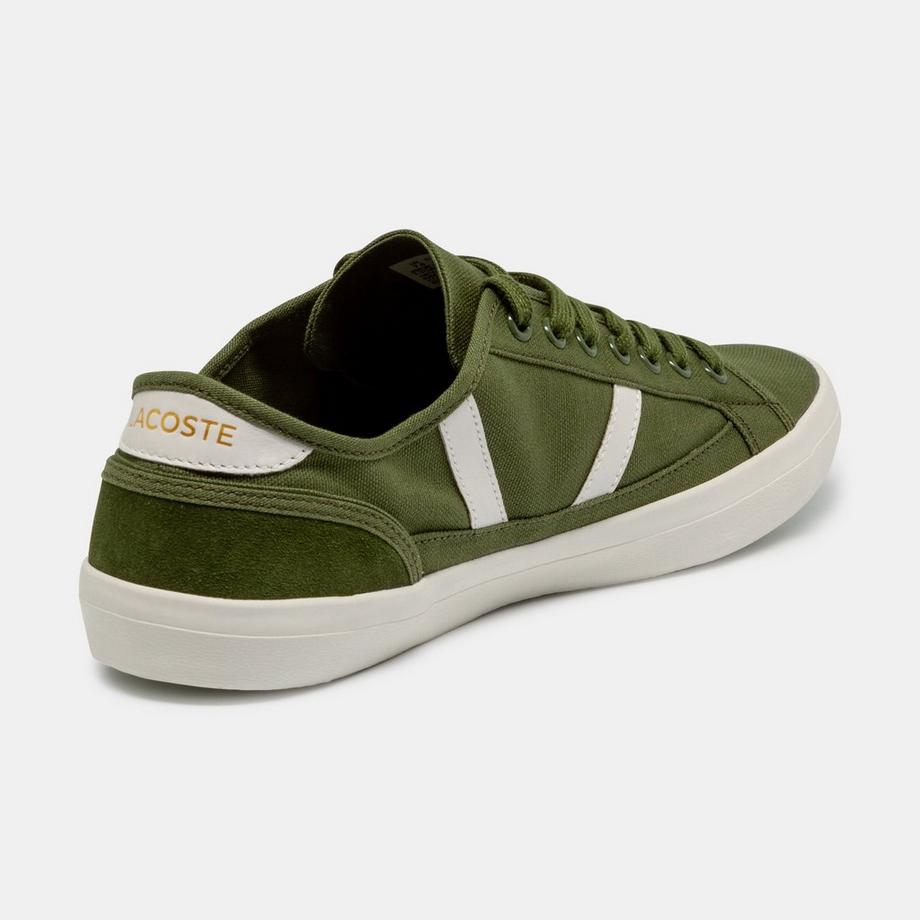 LACOSTE Sideline Sneakers, basses 