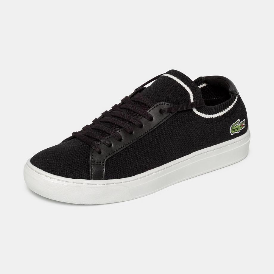 LACOSTE  Sneakers, basses 