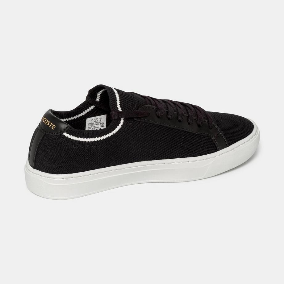 LACOSTE  Sneakers, basses 