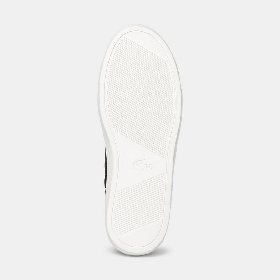 LACOSTE  Sneakers, basses 