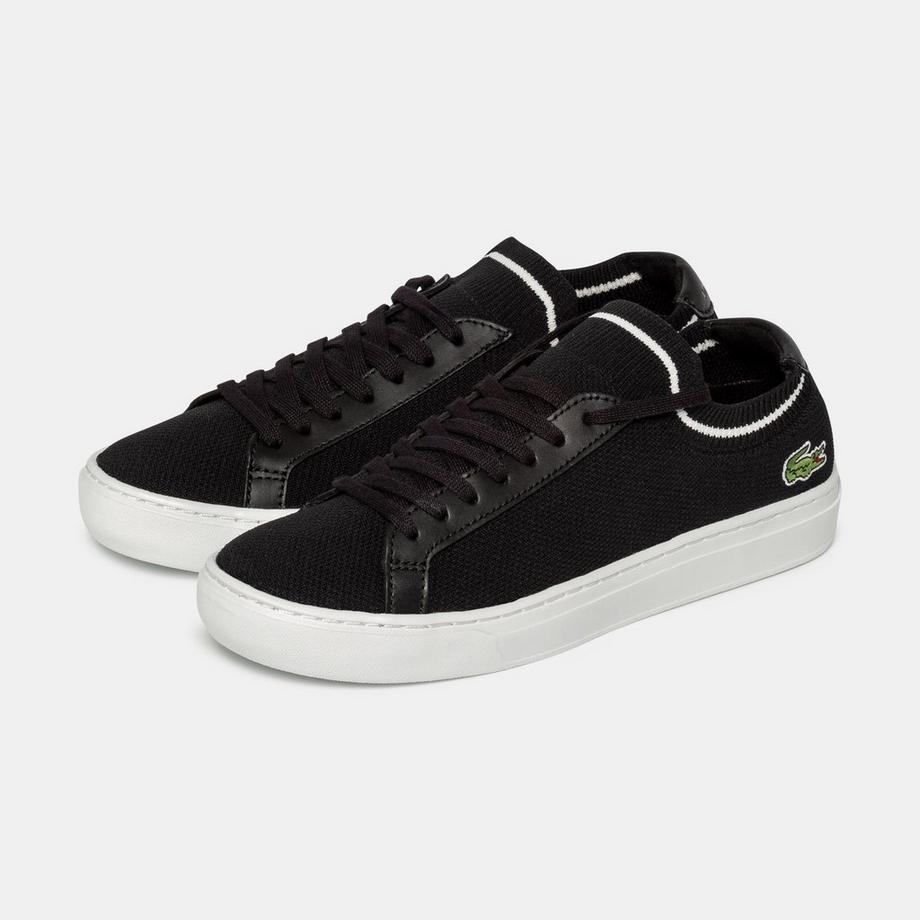 LACOSTE  Sneakers, basses 