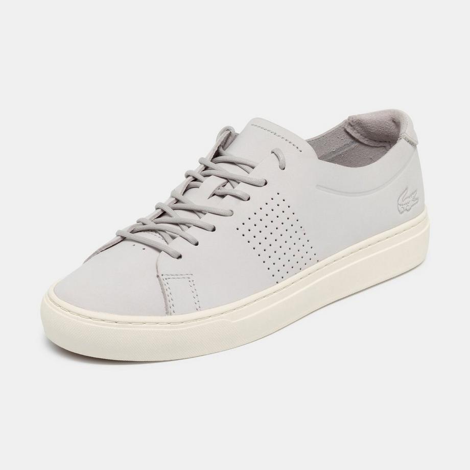 LACOSTE L.12.12 Unlined Sneakers, Low Top 