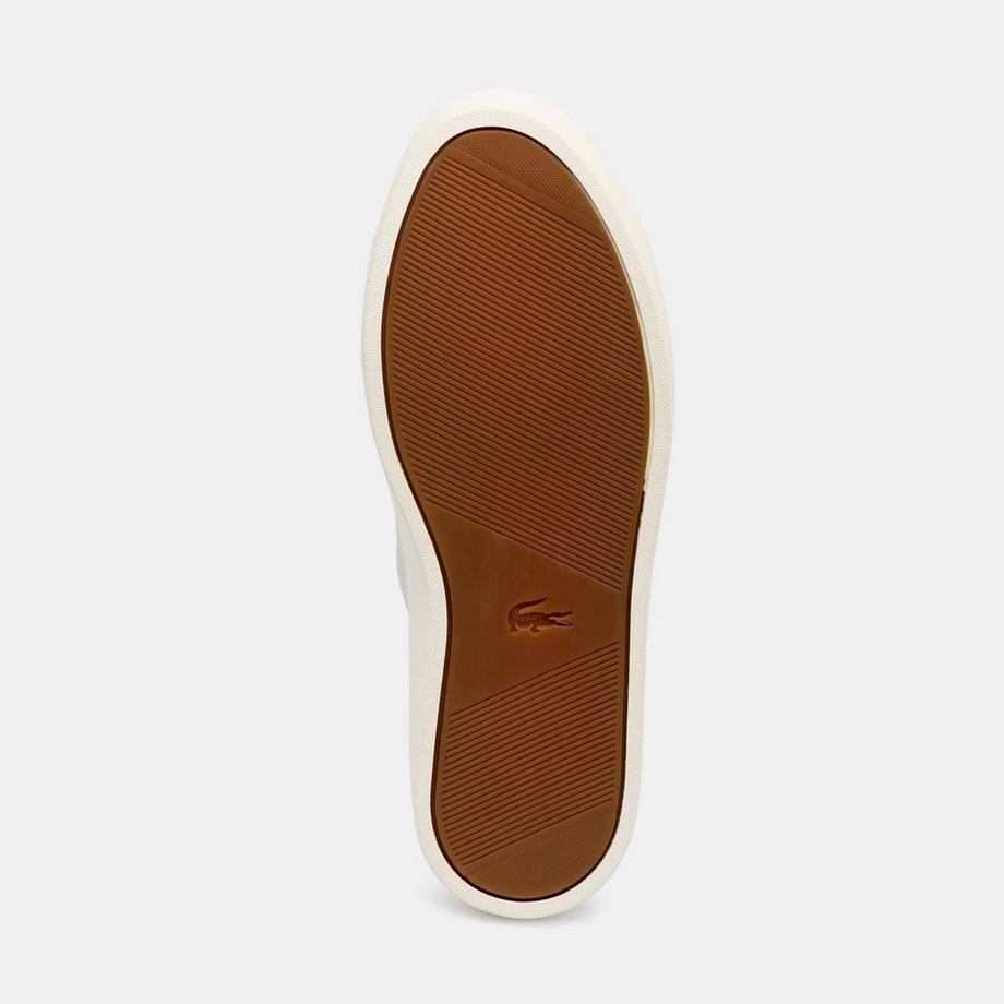LACOSTE L.12.12 Unlined Sneakers, Low Top 