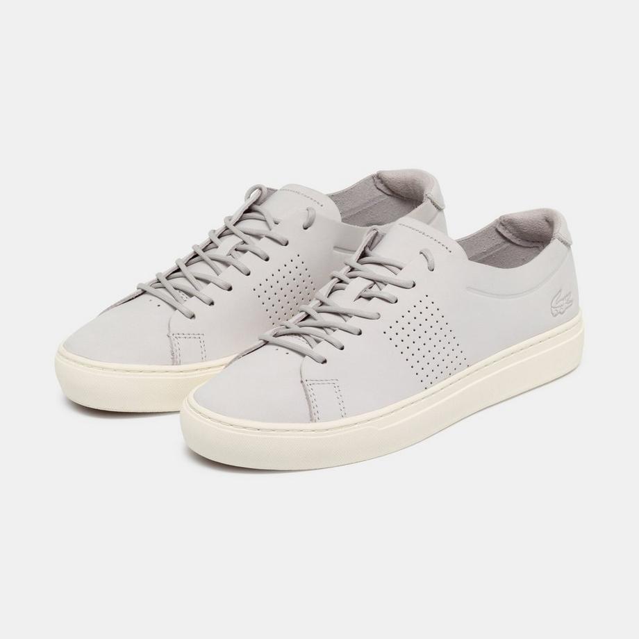 LACOSTE L.12.12 Unlined Sneakers, Low Top 