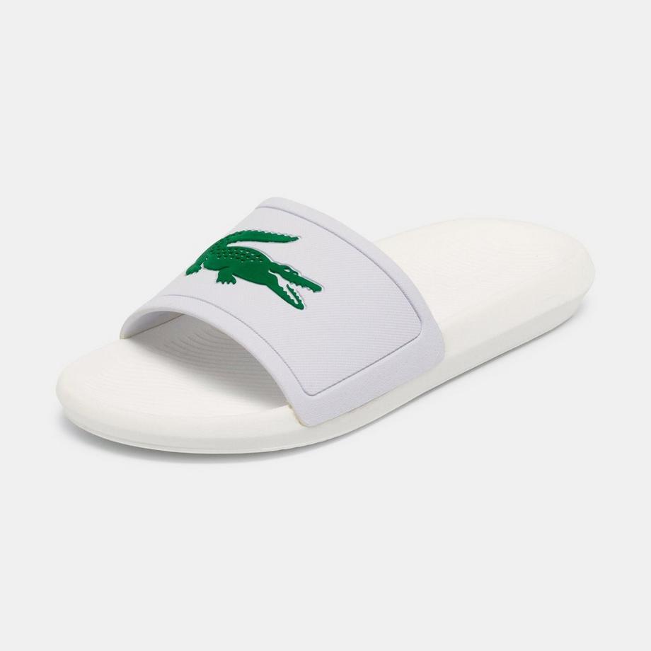 LACOSTE  Sneakers, basses 
