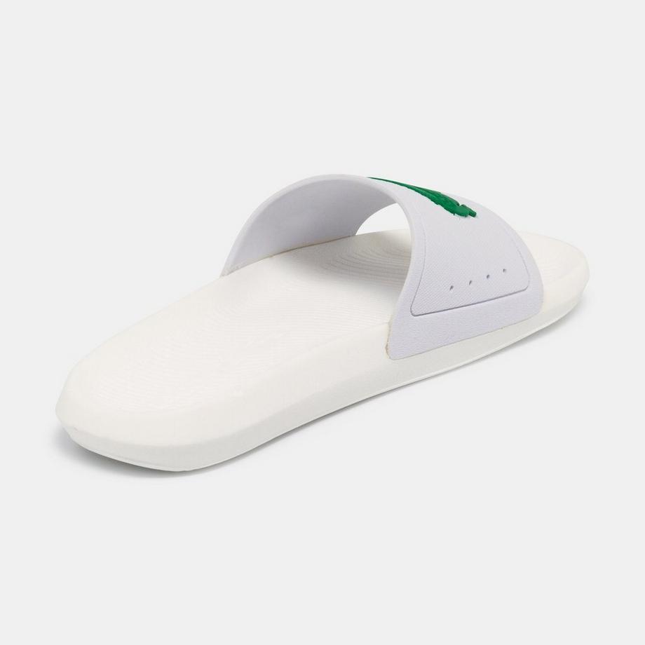 LACOSTE  Sneakers, basses 