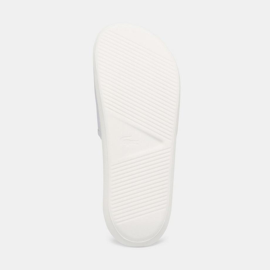 LACOSTE  Sneakers, basses 