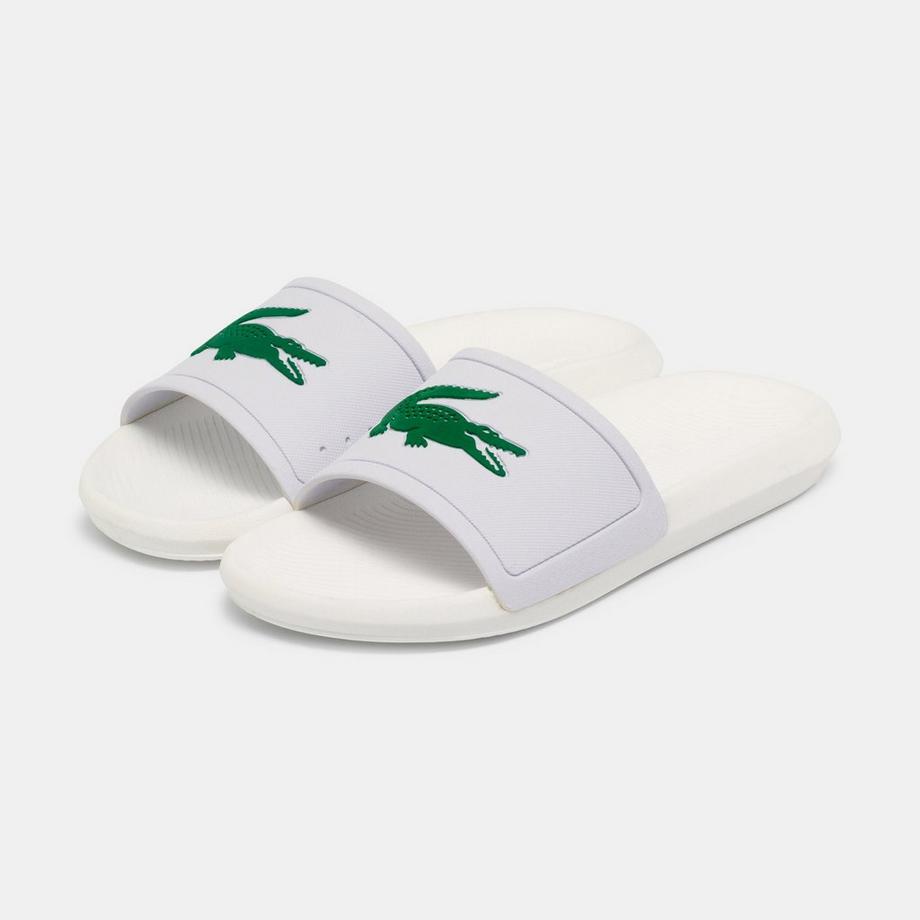 LACOSTE  Sneakers, basses 