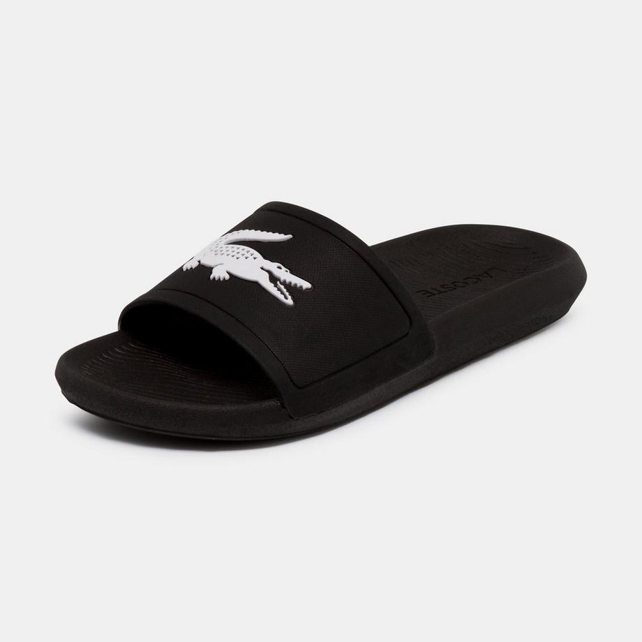 LACOSTE  Sneakers, basses 