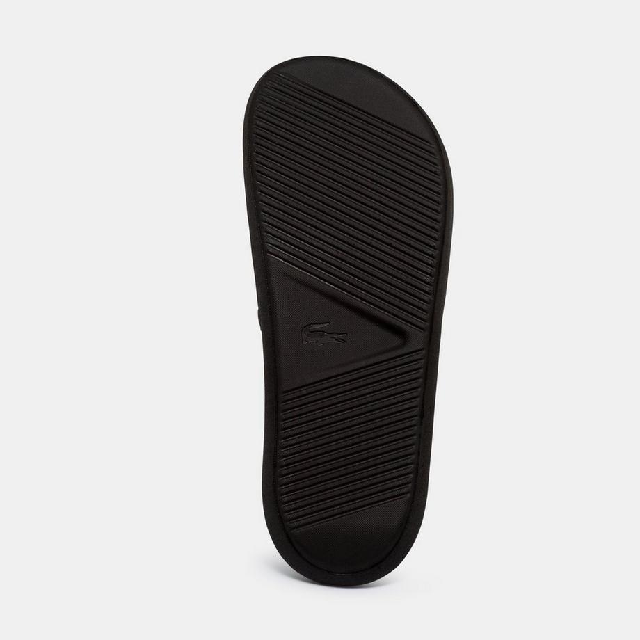 LACOSTE  Sneakers, basses 