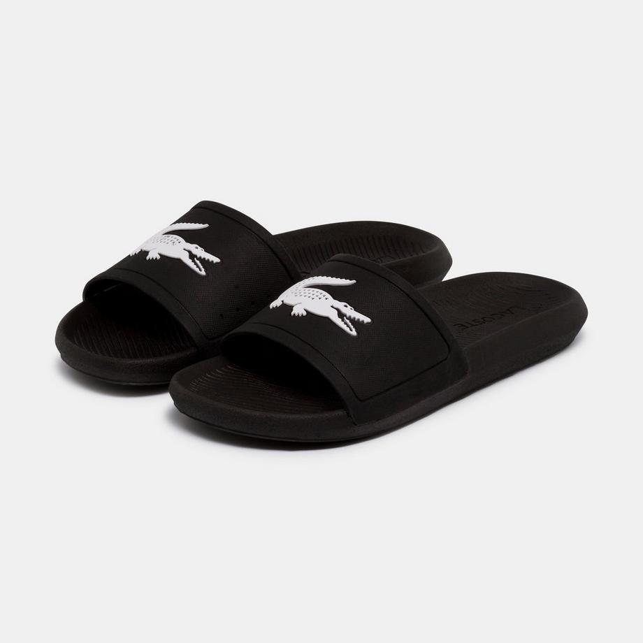 LACOSTE  Sneakers, basses 