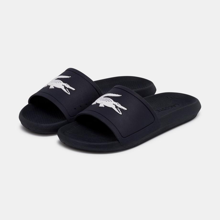 LACOSTE  Sneakers, basses 