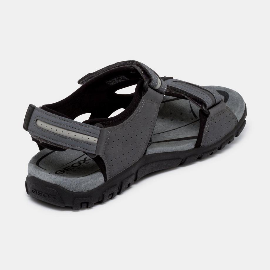 GEOX Sandali  