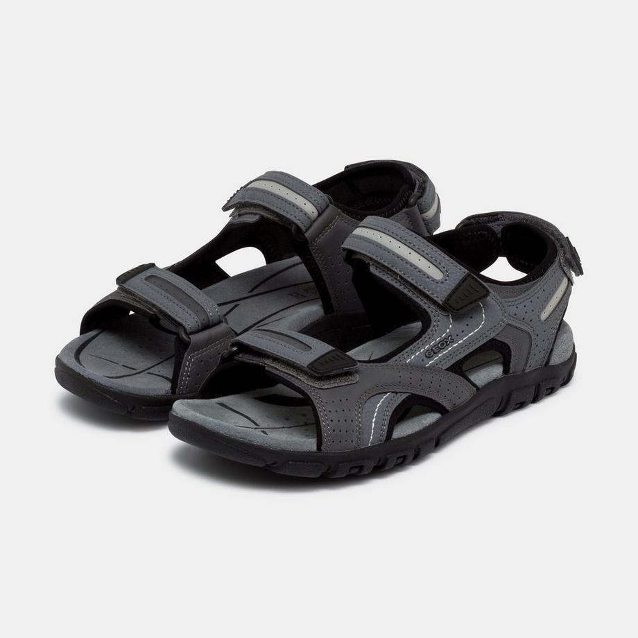 GEOX Sandali  