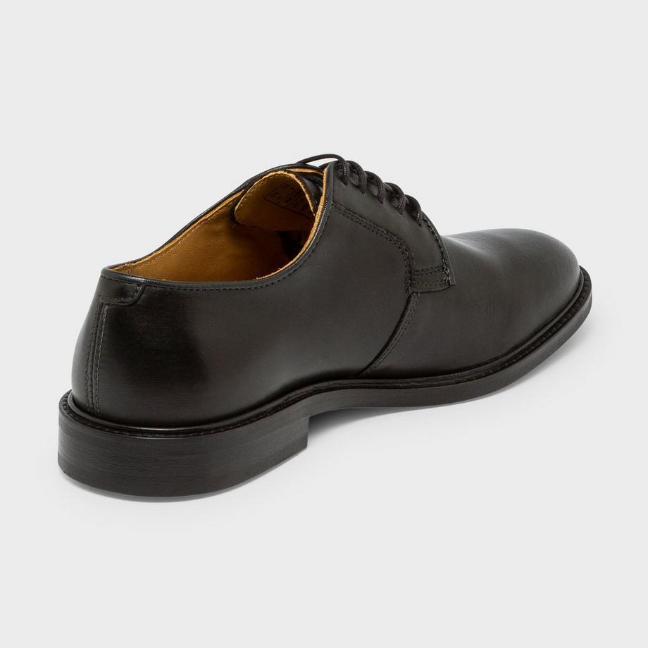 GANT  Chaussures à lacets 