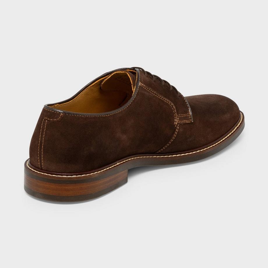 GANT  Chaussures à lacets 