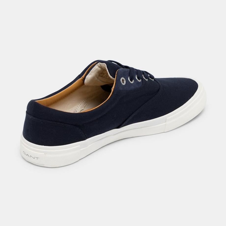 GANT  Sneakers, Low Top 
