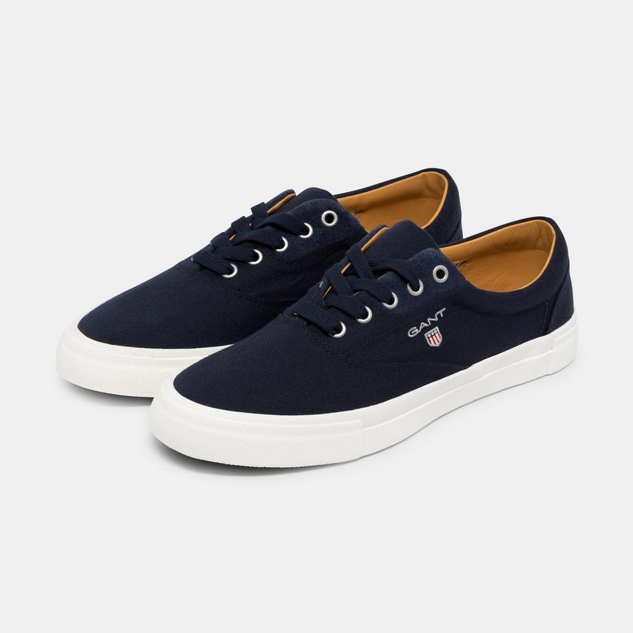 GANT  Sneakers, Low Top 