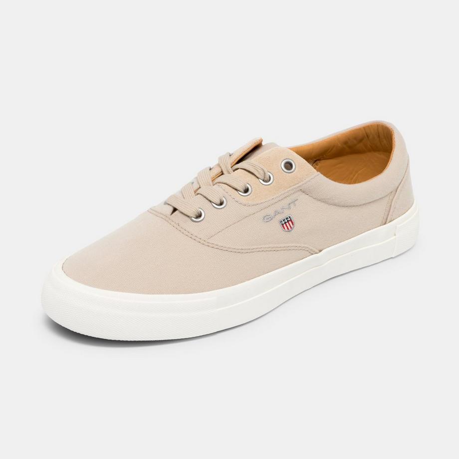 GANT  Sneakers, Low Top 