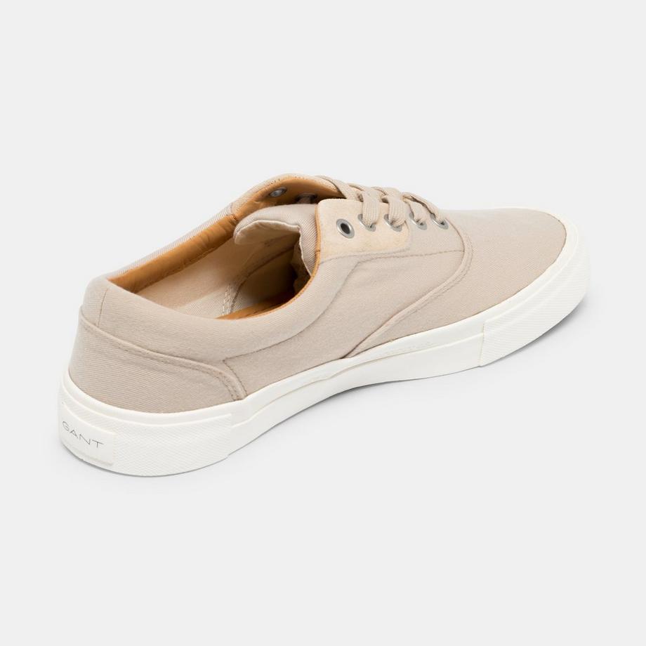 GANT  Sneakers, Low Top 