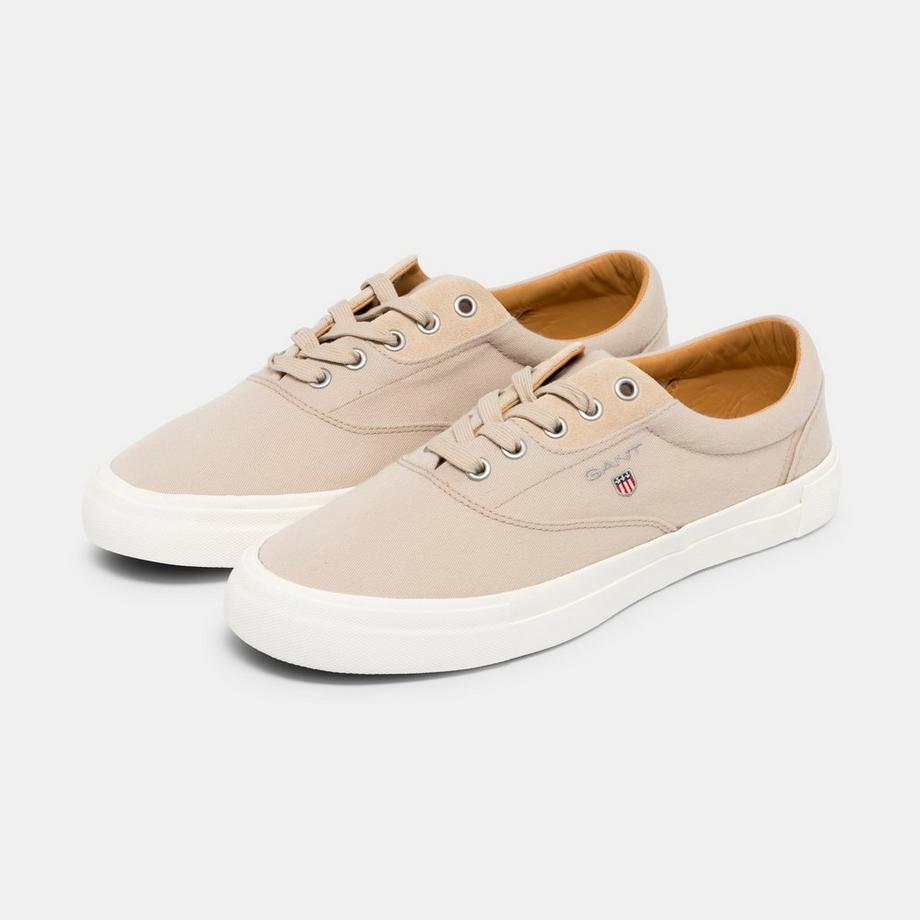 GANT  Sneakers, Low Top 