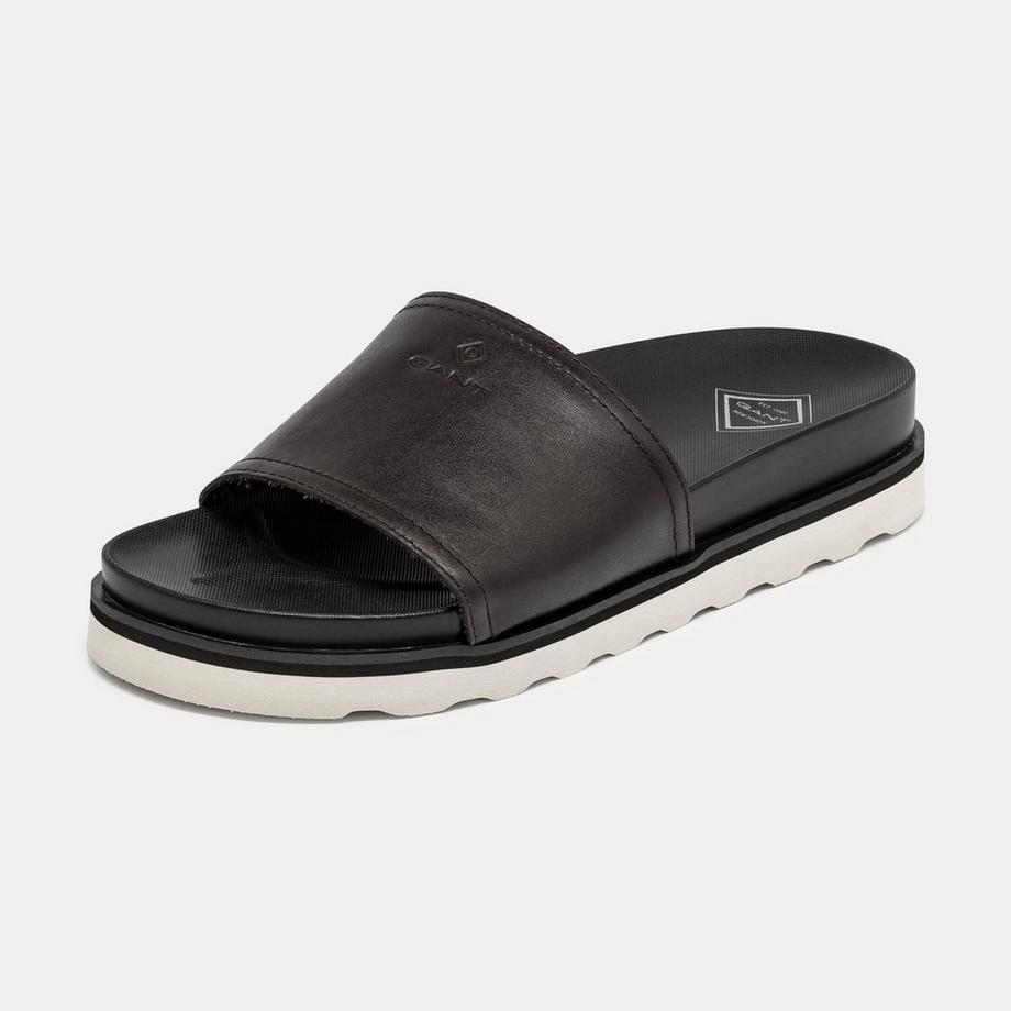 GANT  Sandales de bain 